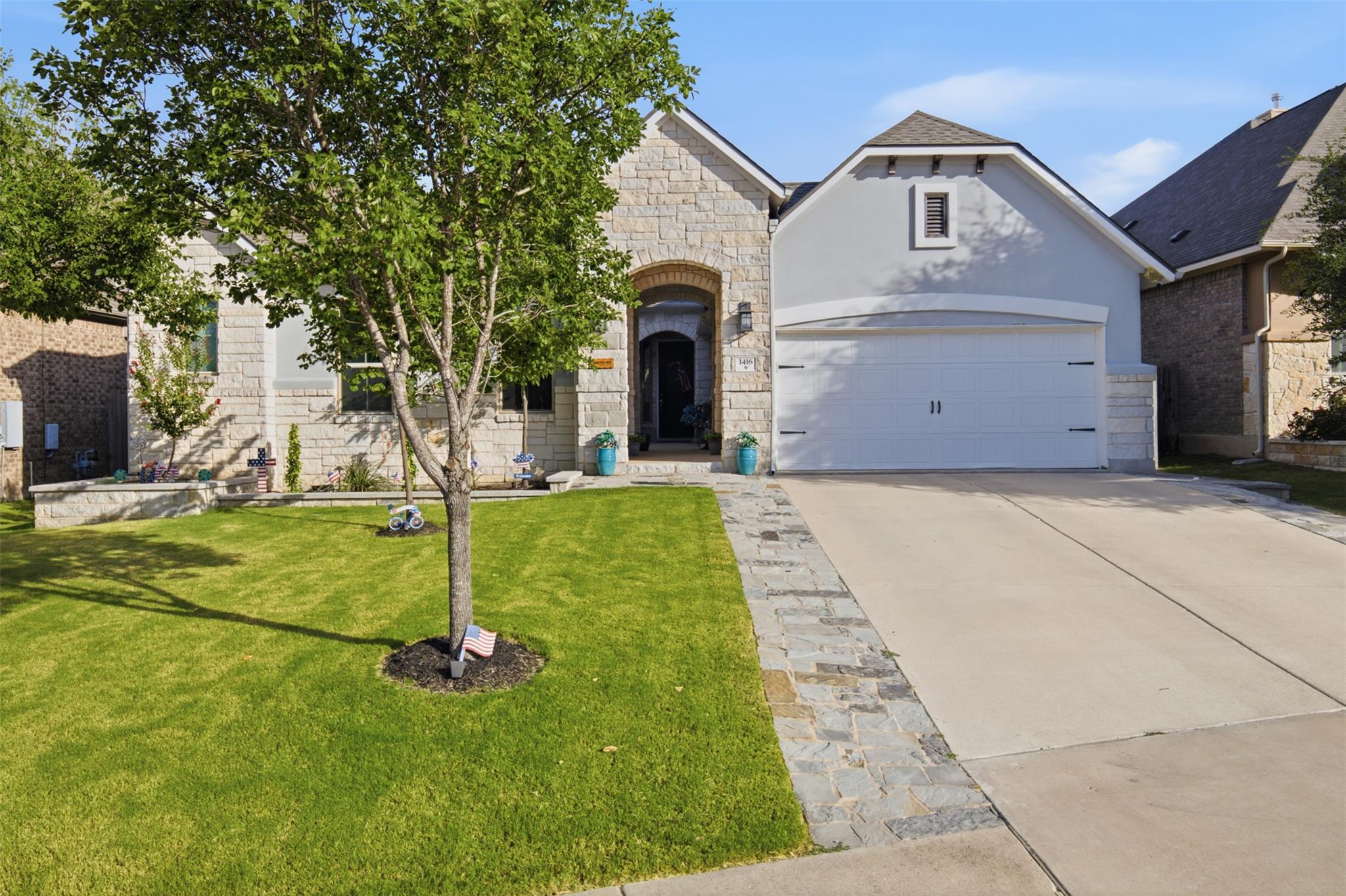 1416 Amarone DR — photo 3