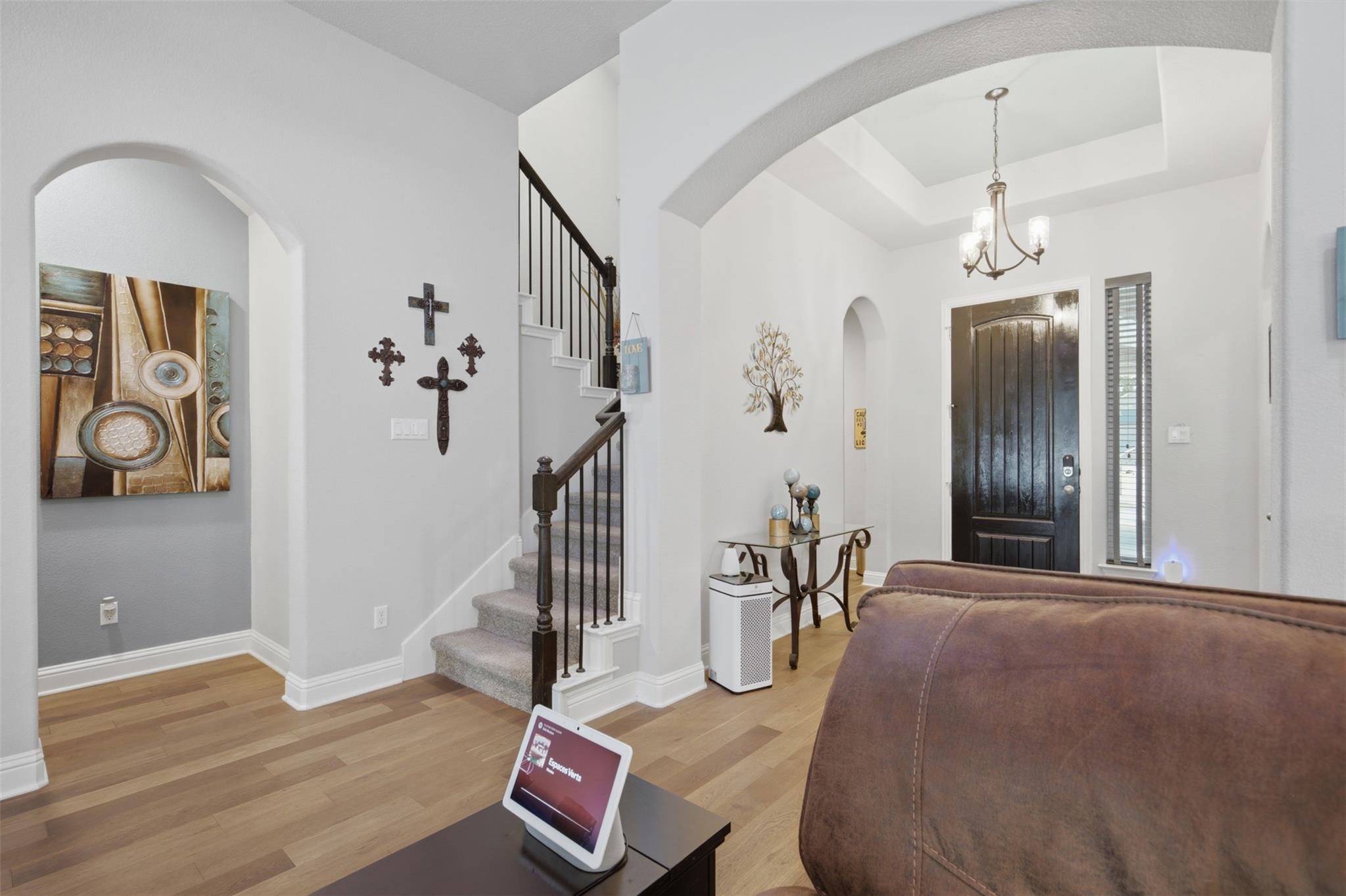 1416 Amarone DR — photo 5