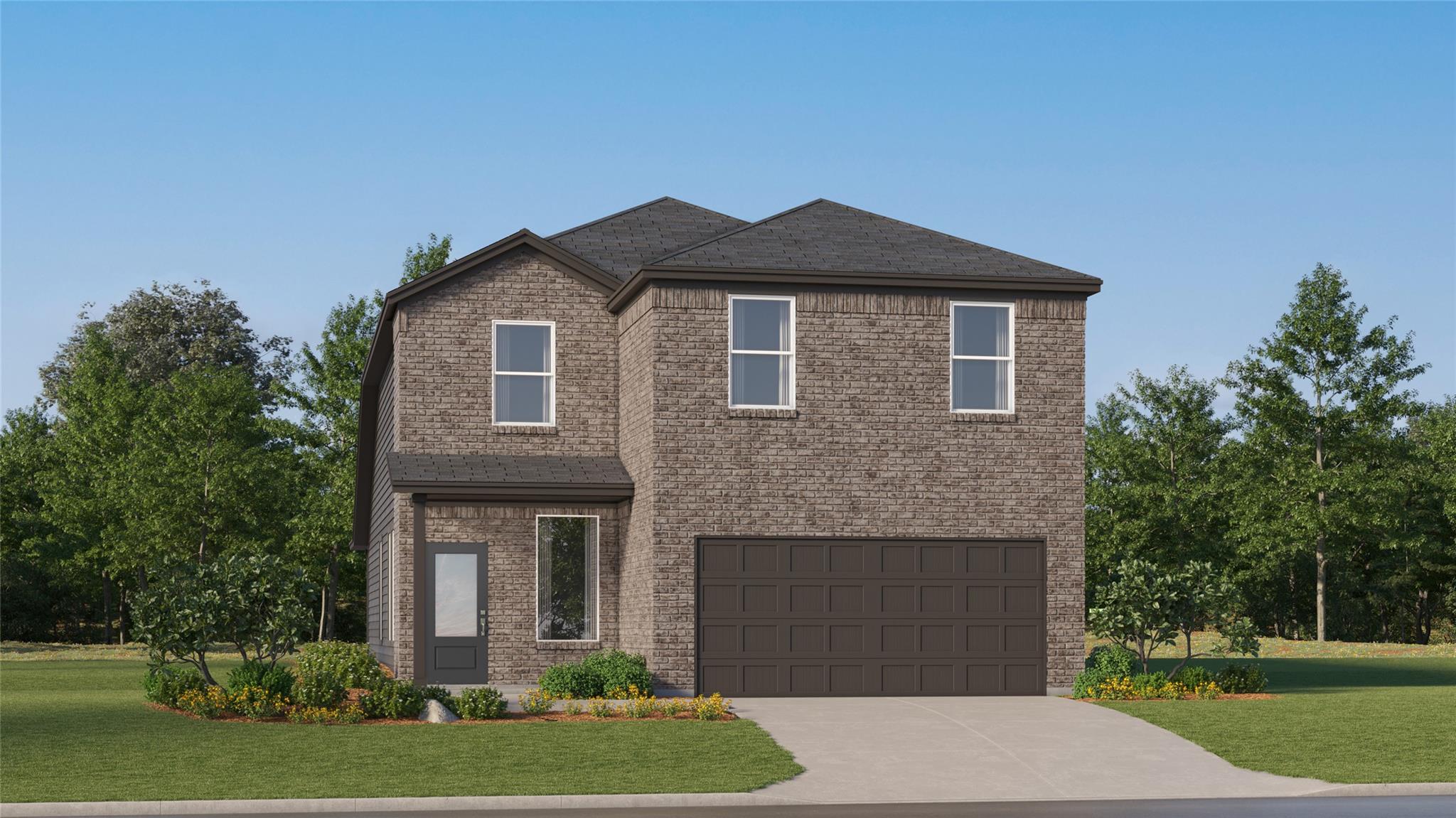 228 Mets WAY — photo 4