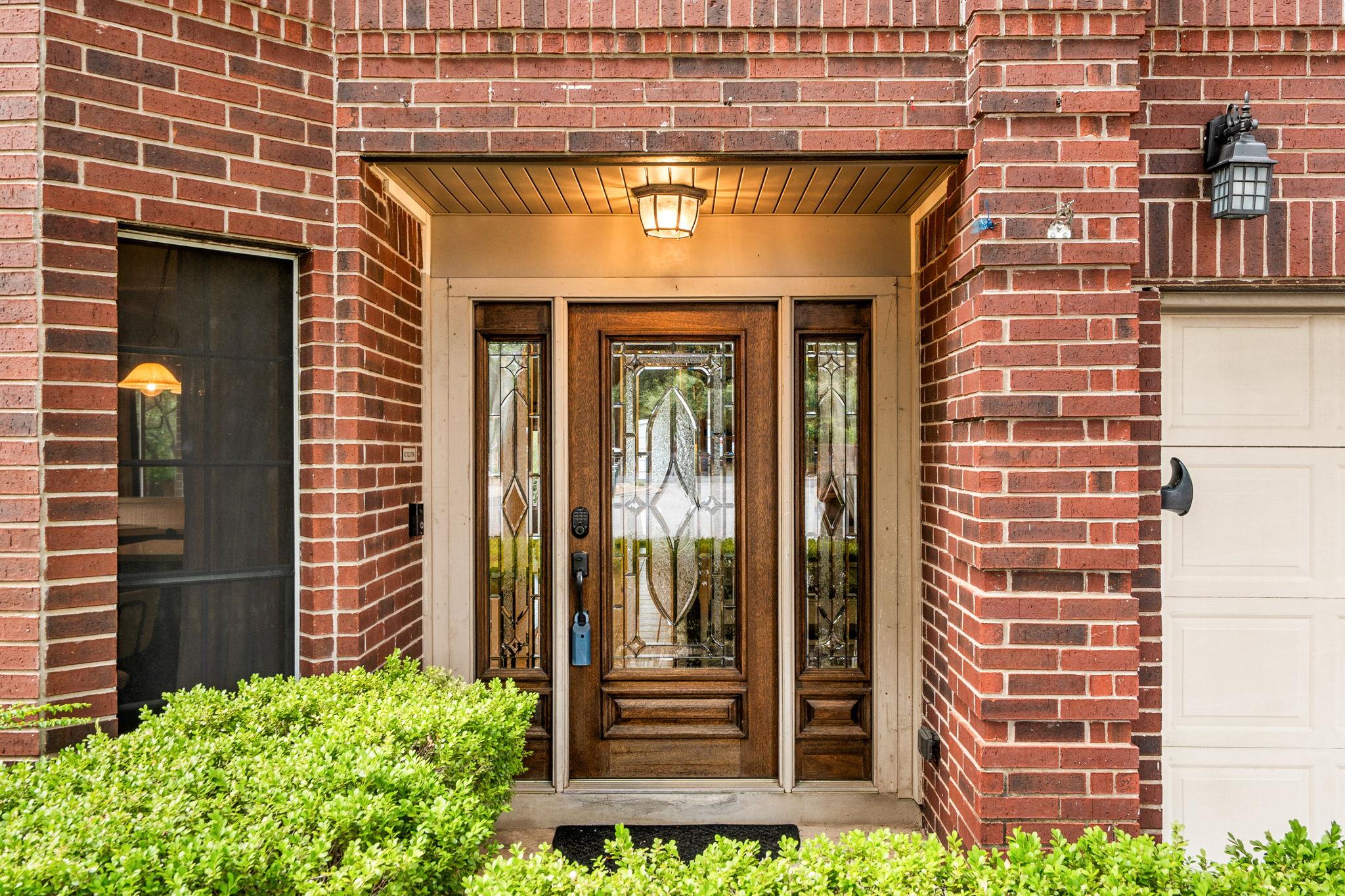 9014 Brimstone LN — photo 5