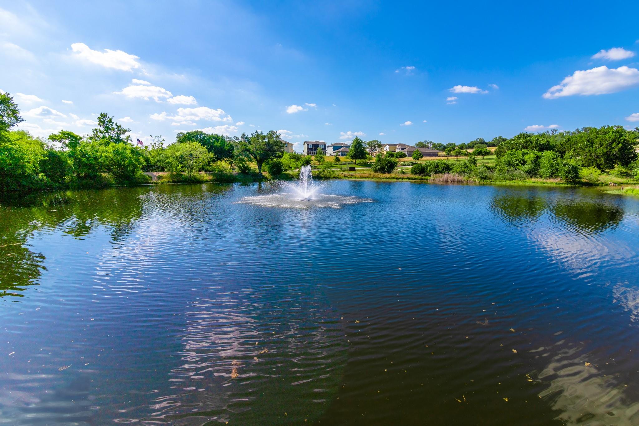 132 Vino Rossi RD — photo 4