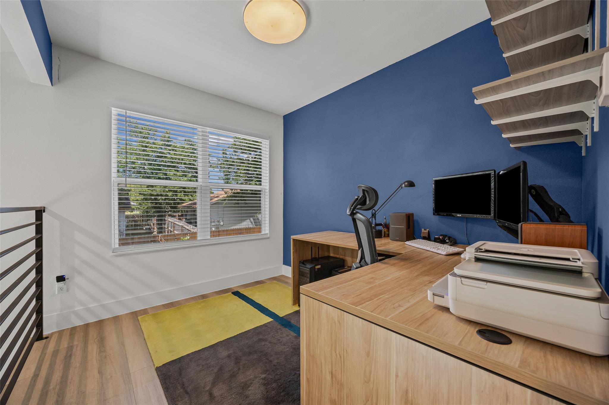 1907 Albury CV #C — photo 4