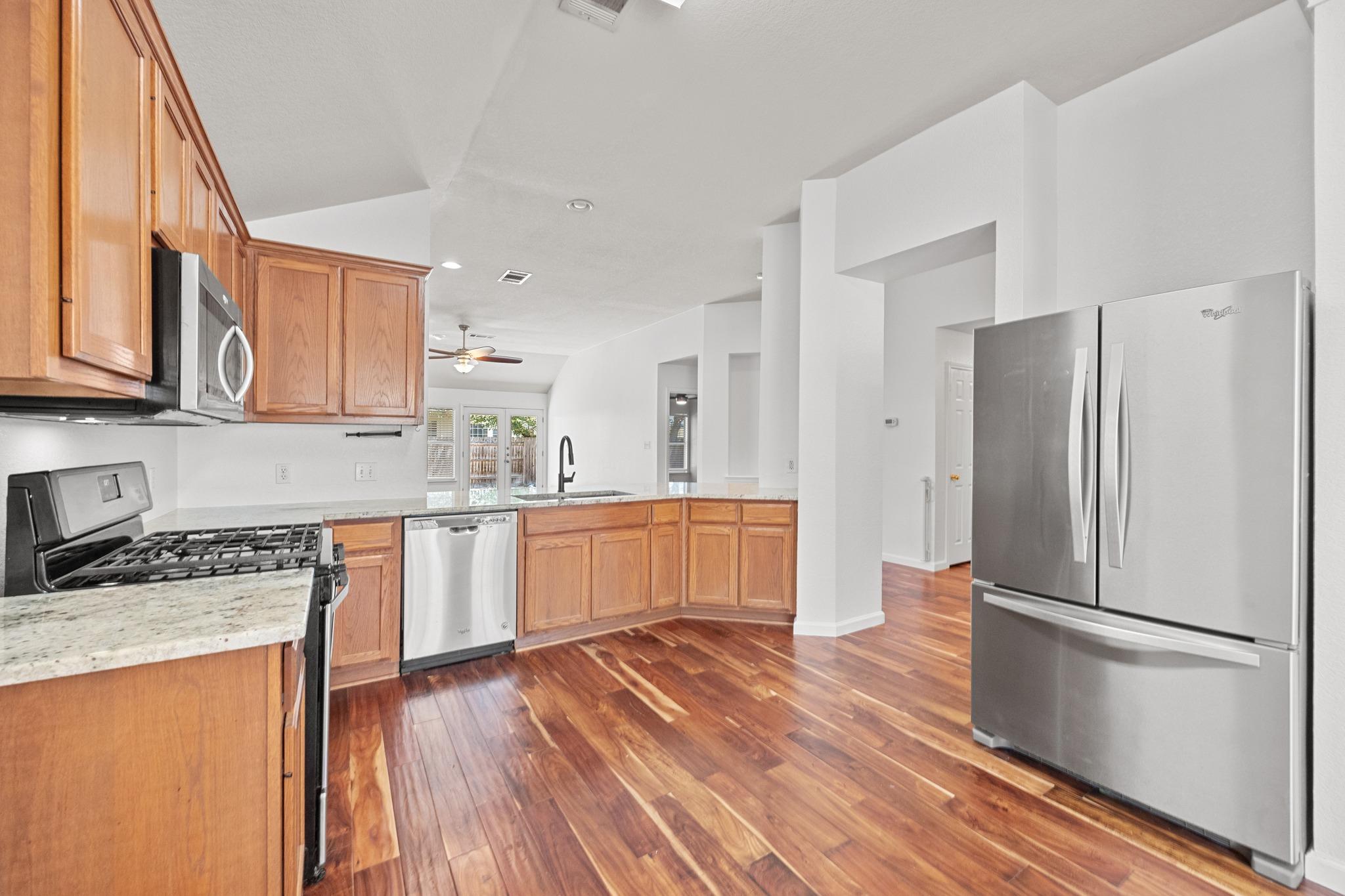 1314 Brighton Bend LN — photo 5