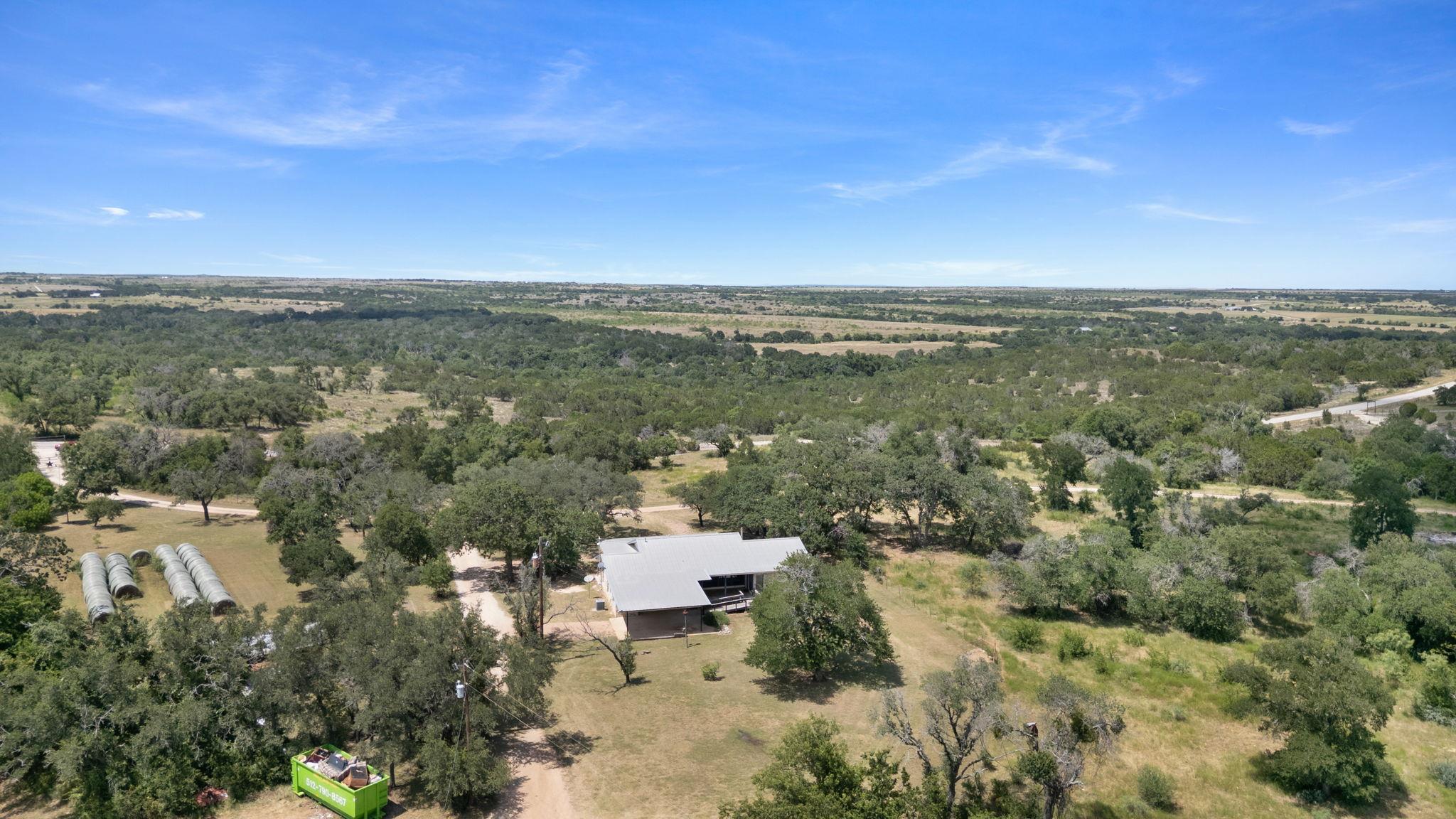 12347 County Road 200 — photo 3