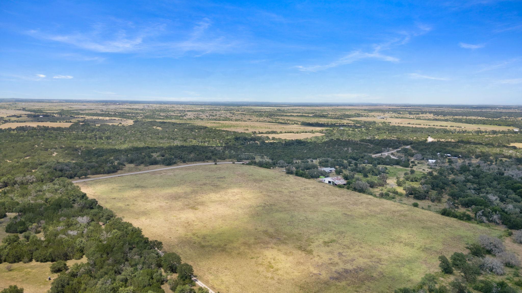 12347 County Road 200 — photo 4