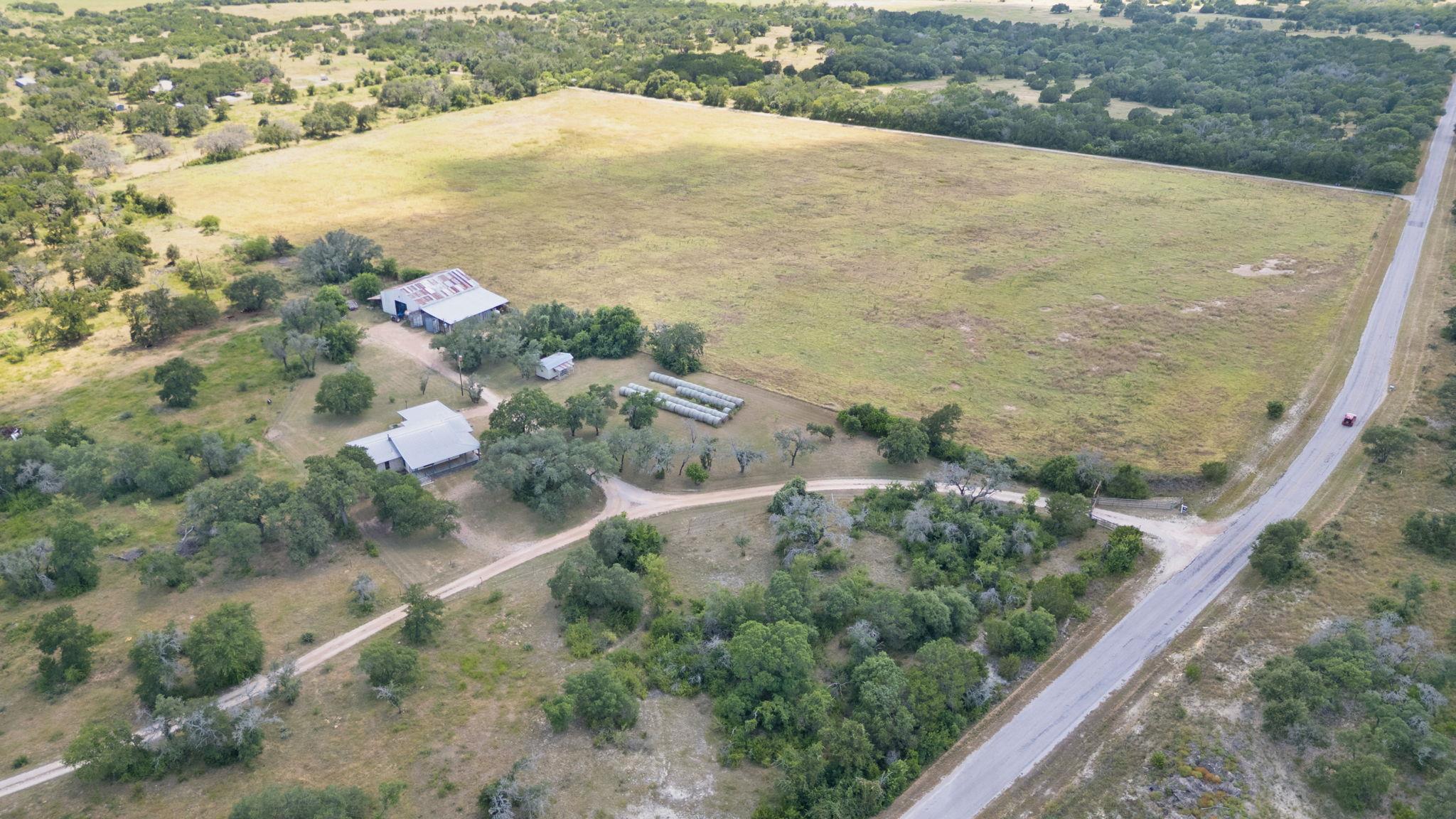 12347 County Road 200 — photo 5