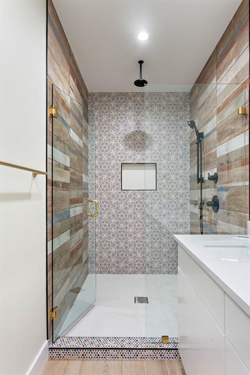 3009 Kuhlman Ave #2 — photo 4