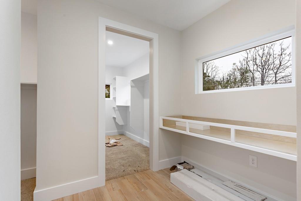 3009 Kuhlman Ave #2 — photo 5