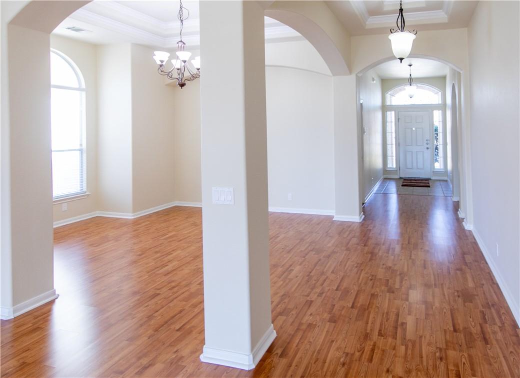 20201 Mustang Island CIR — photo 3