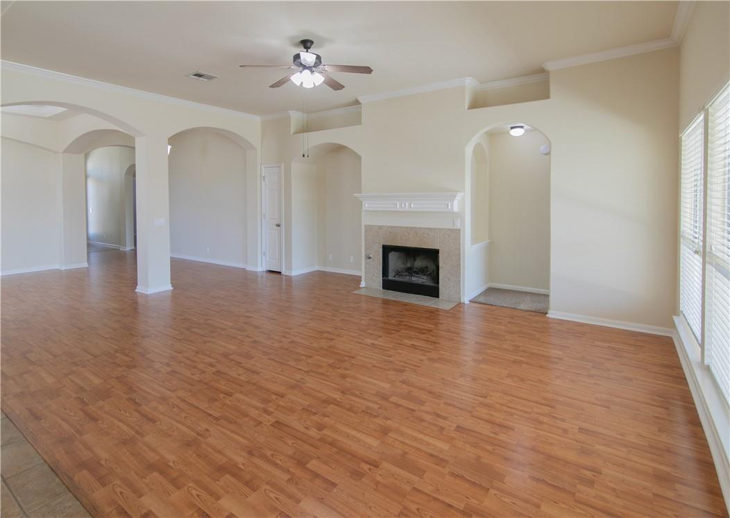 20201 Mustang Island CIR — photo 4