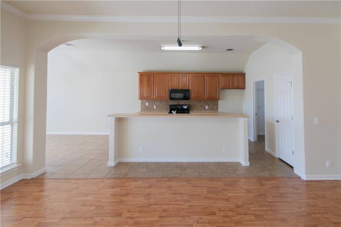 20201 Mustang Island CIR — photo 5