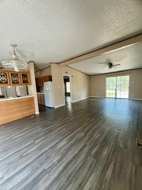 150 Oak Forest DR — photo 5
