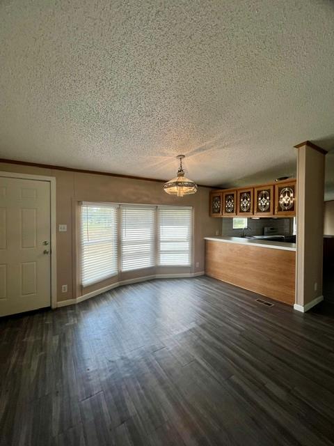 150 Oak Forest DR — photo 4