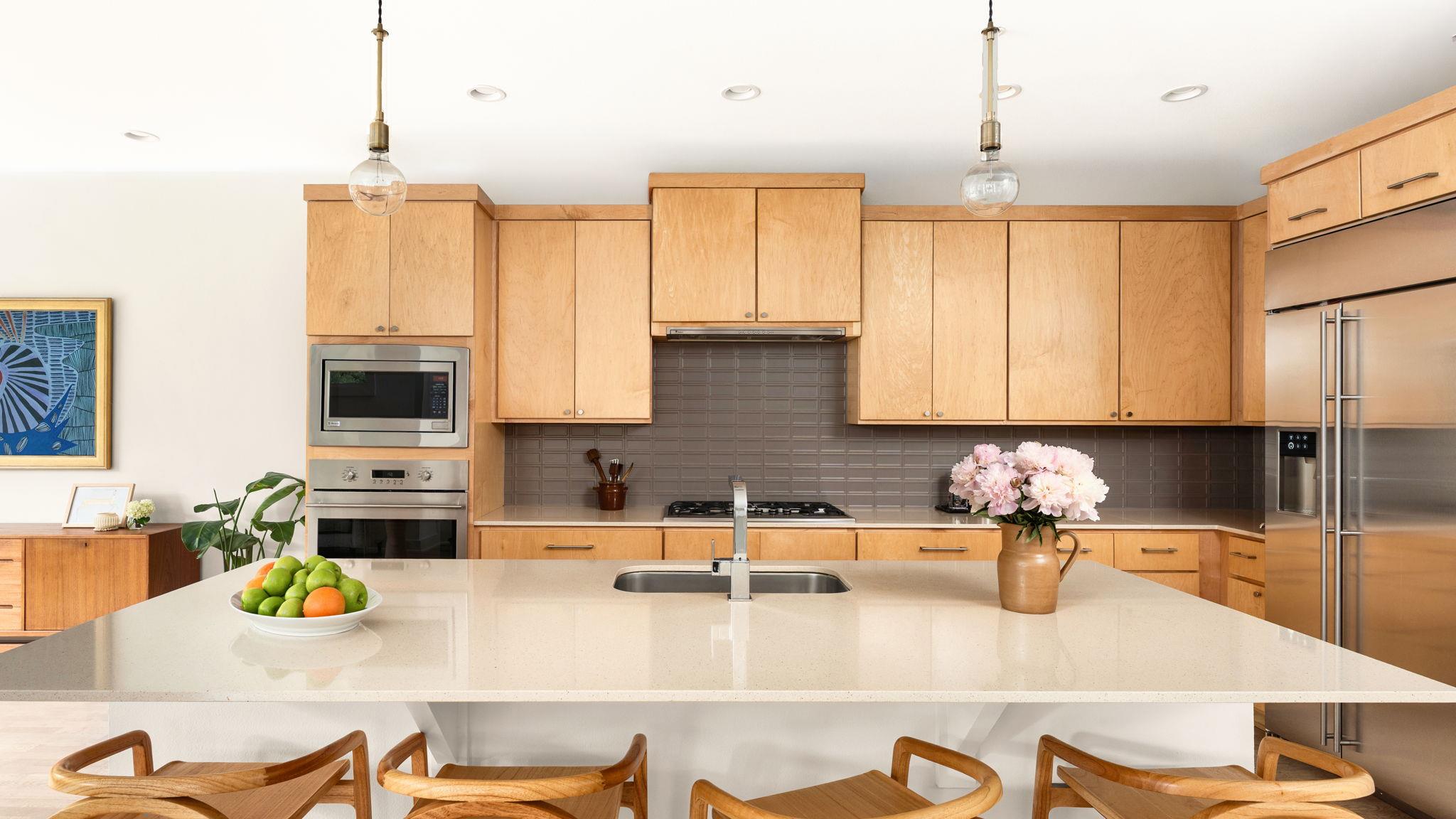 4552 Page ST — photo 3