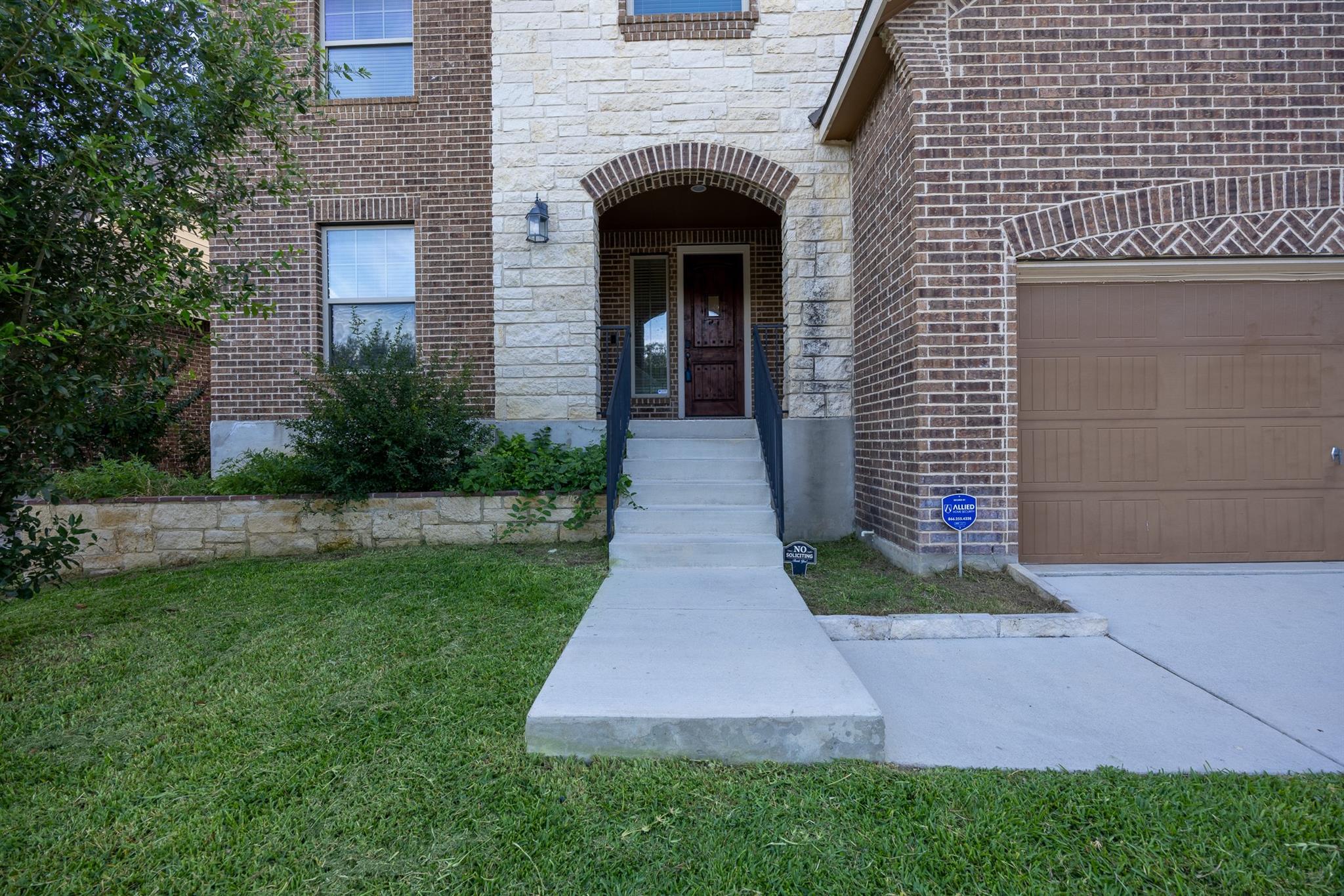 20219 Bristol Mesa — photo 4