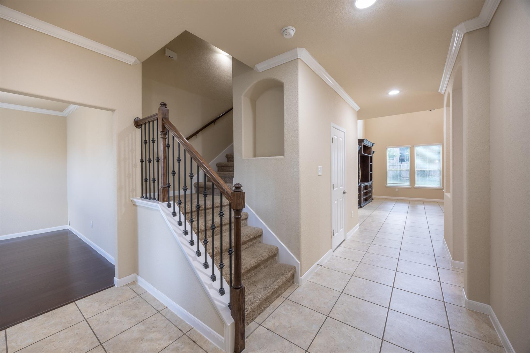 20219 Bristol Mesa — photo 5