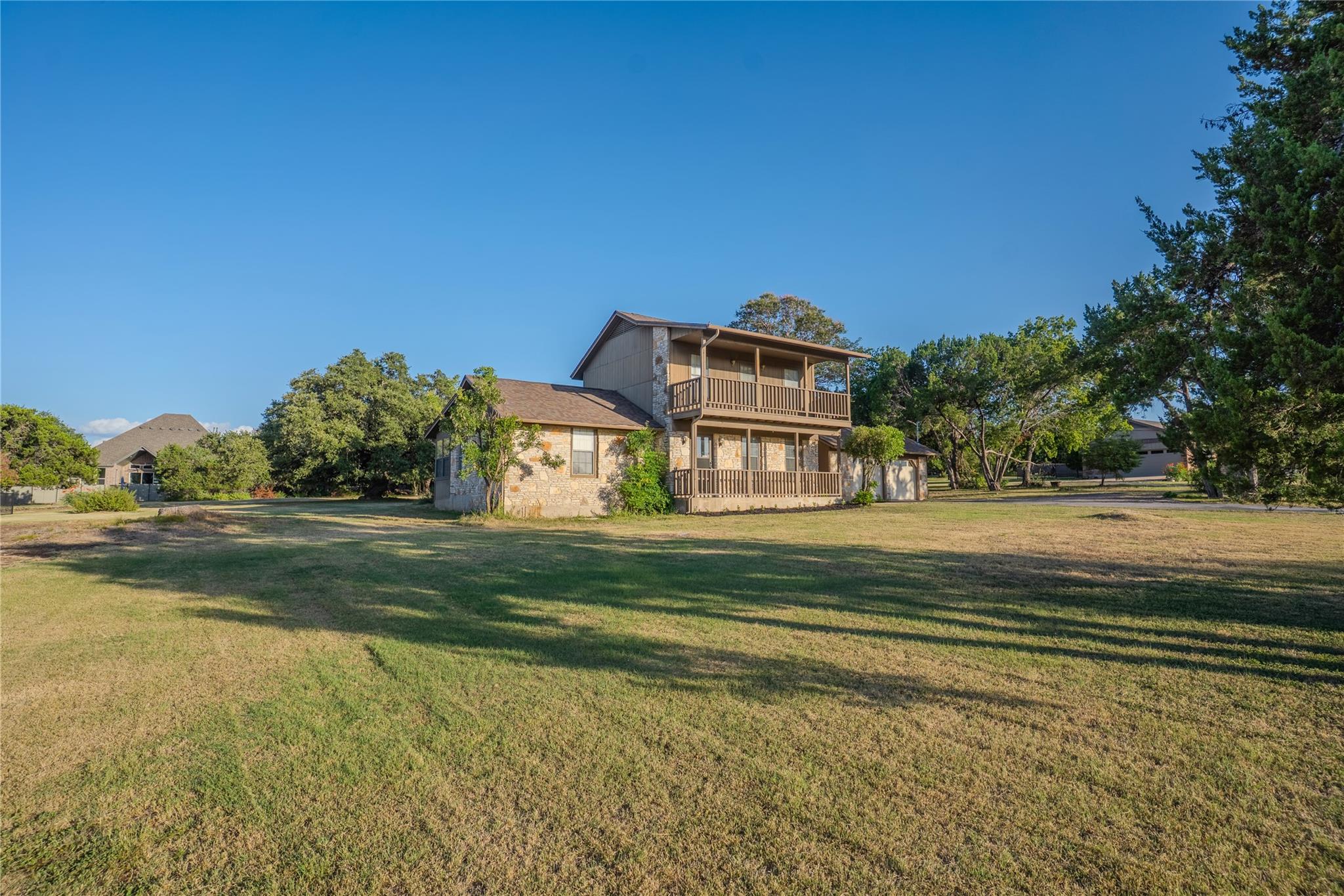 311 Harmony LN — photo 4