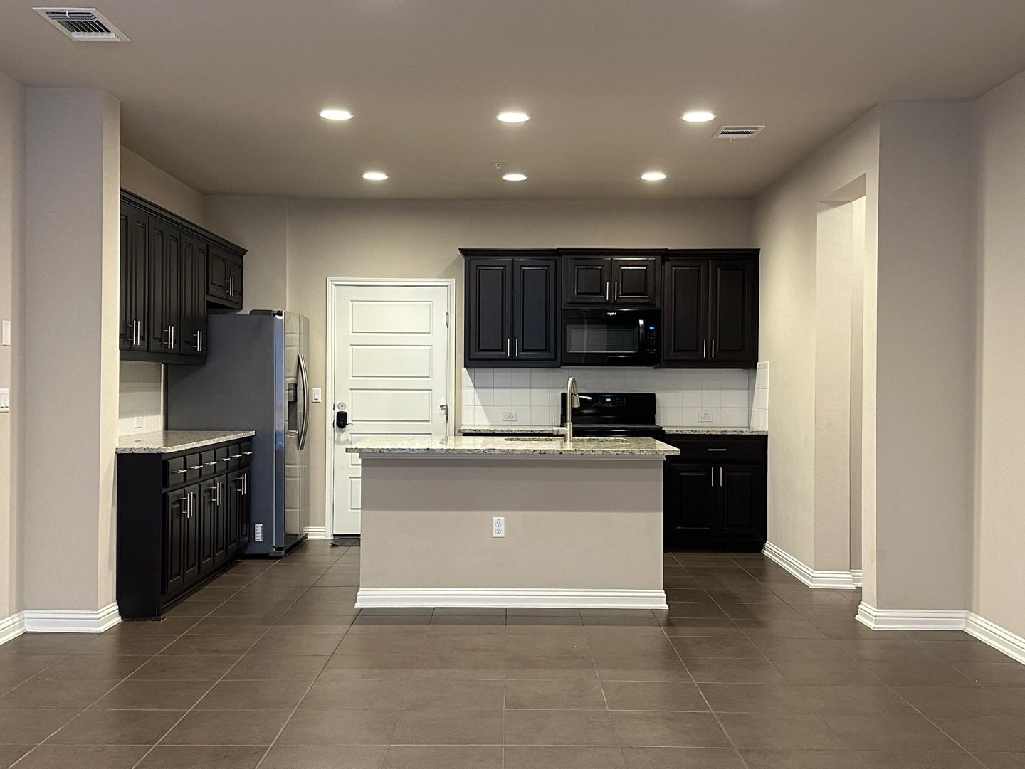 13800 Lyndhurst ST #134 — photo 4