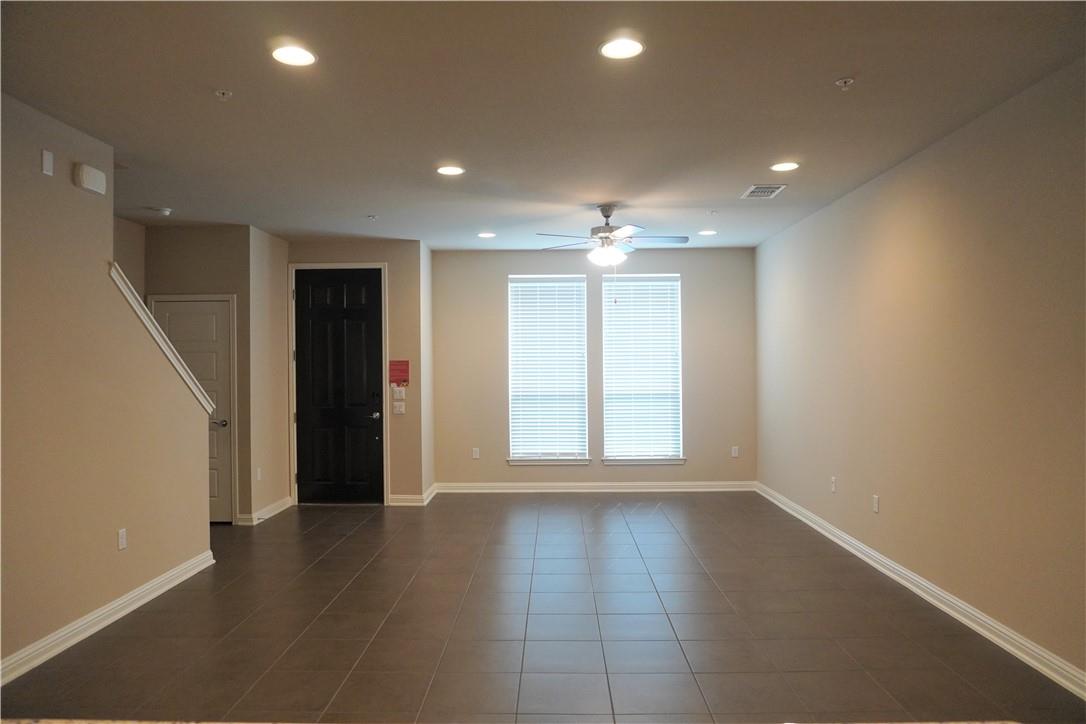 13800 Lyndhurst ST #134 — photo 5