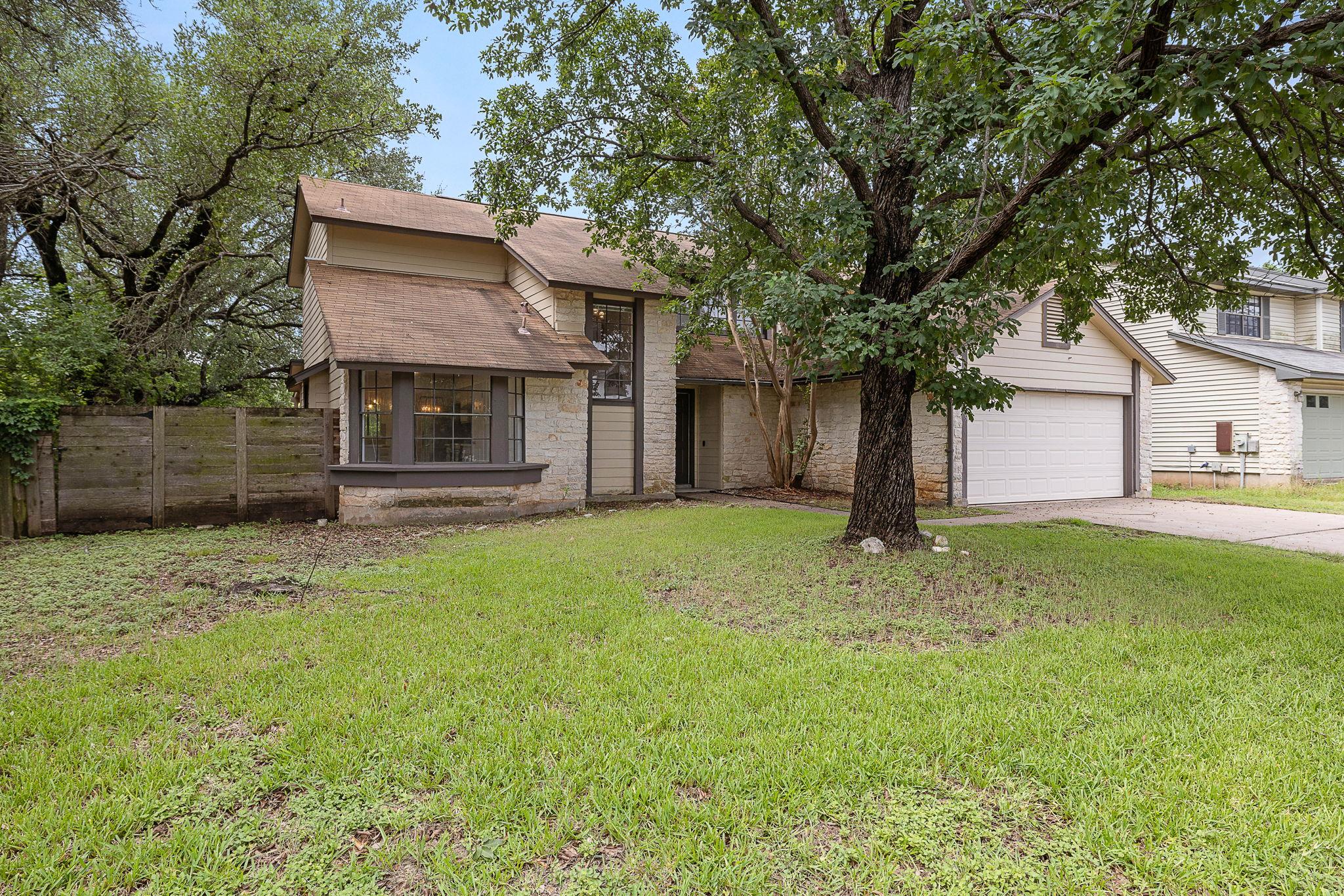 8905 Bridgewood TRL — photo 3