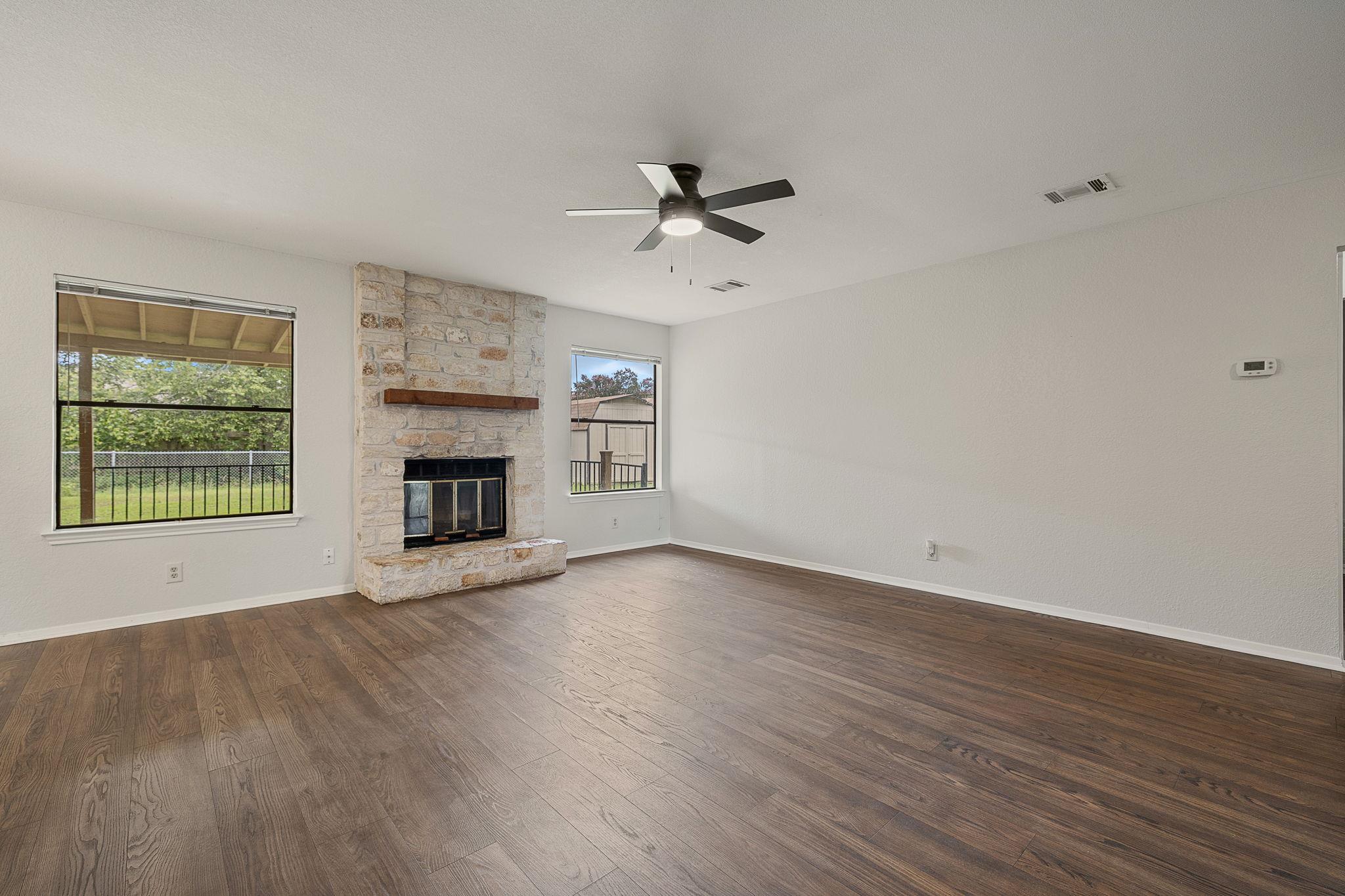 8905 Bridgewood TRL — photo 5