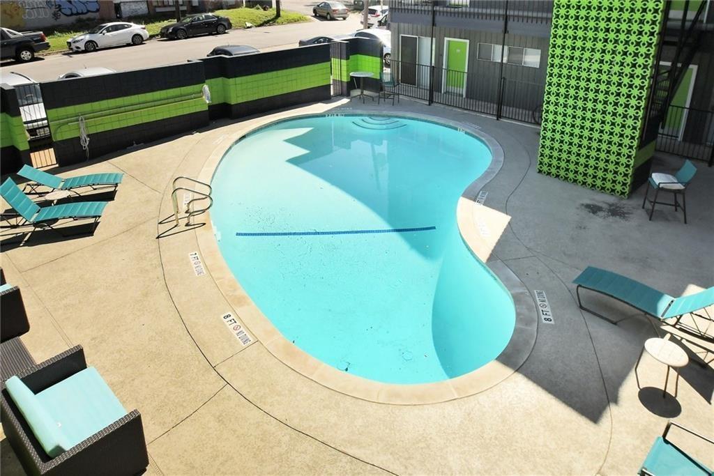 2900 Cole ST #210 — photo 4