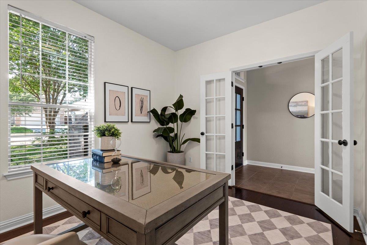 344 Atlanta Park DR — photo 4