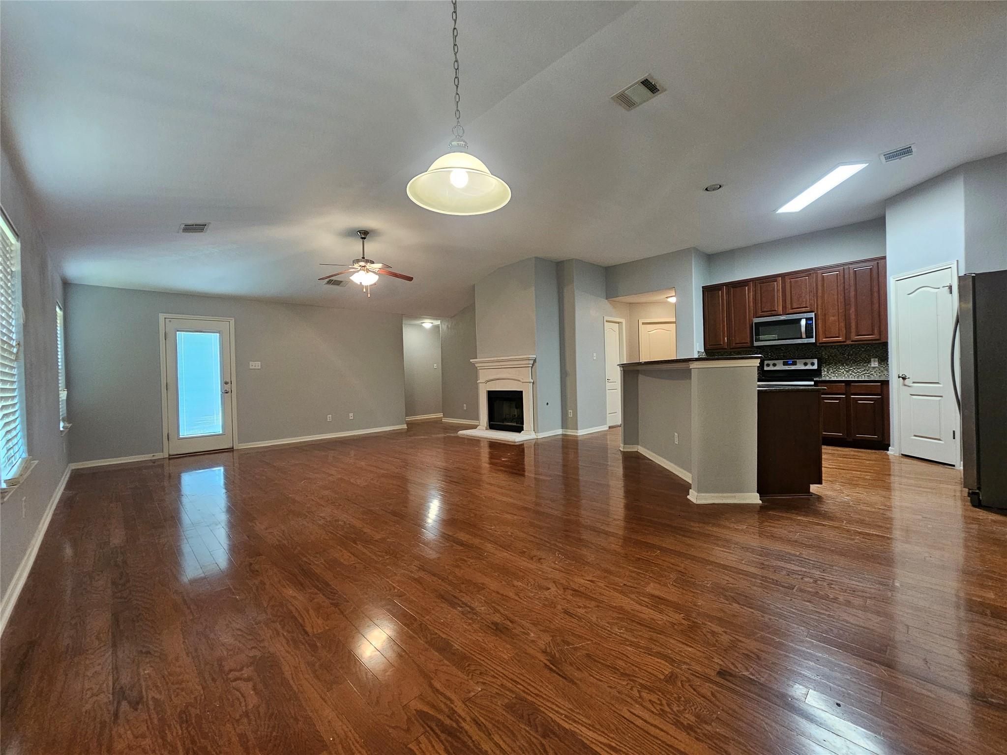 2035 Intrepid DR — photo 5
