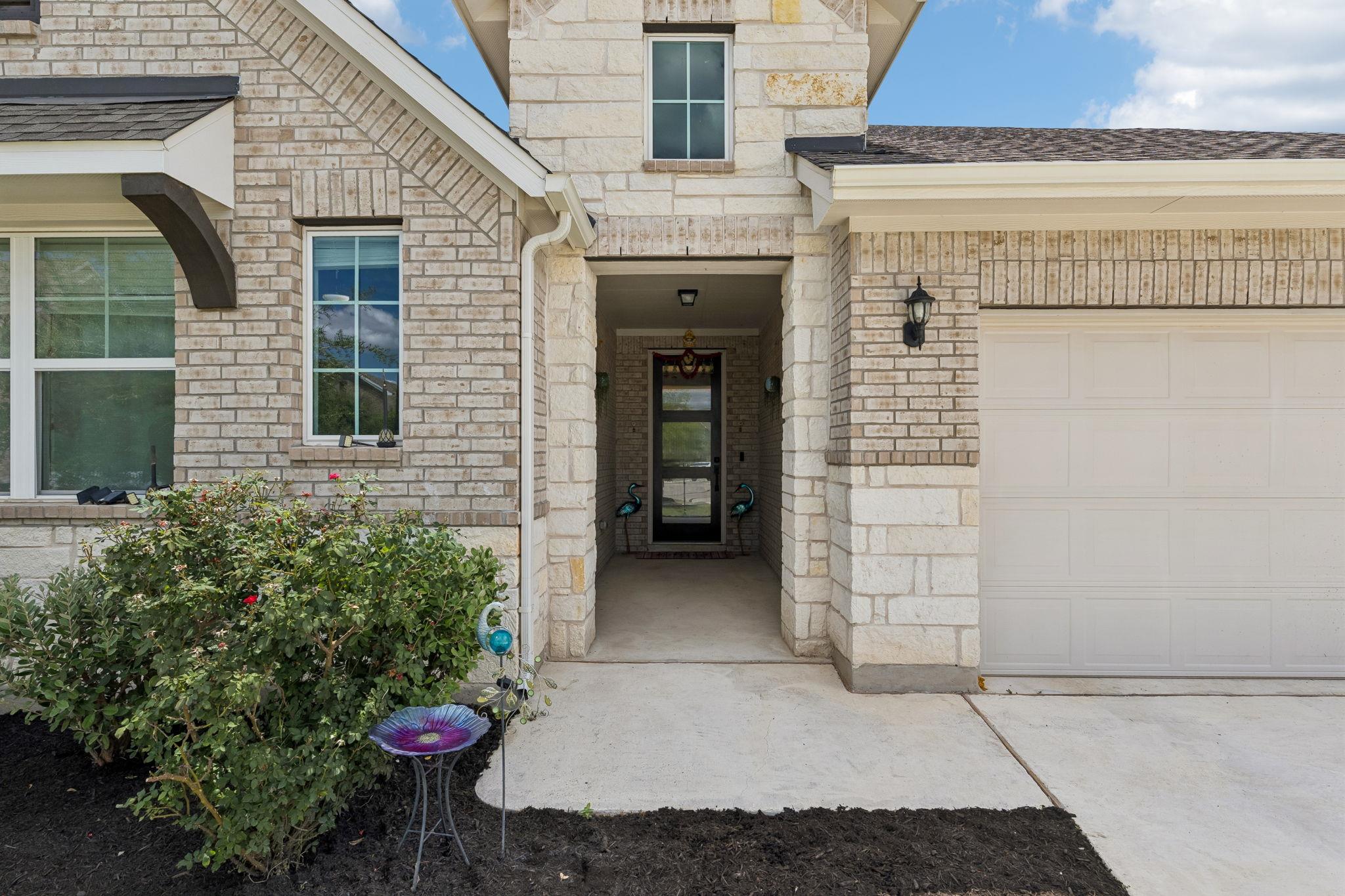 228 High Mesa DR — photo 3