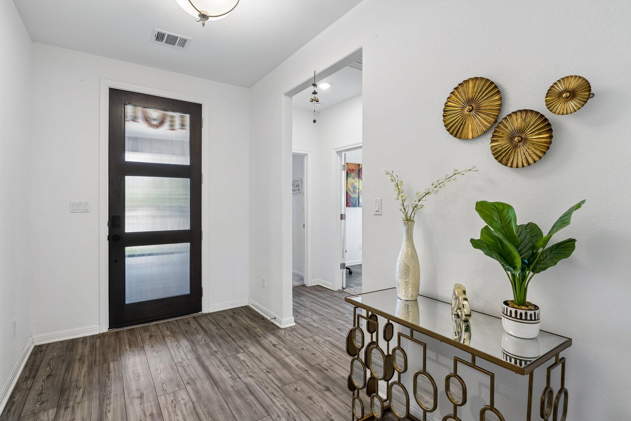228 High Mesa DR — photo 5
