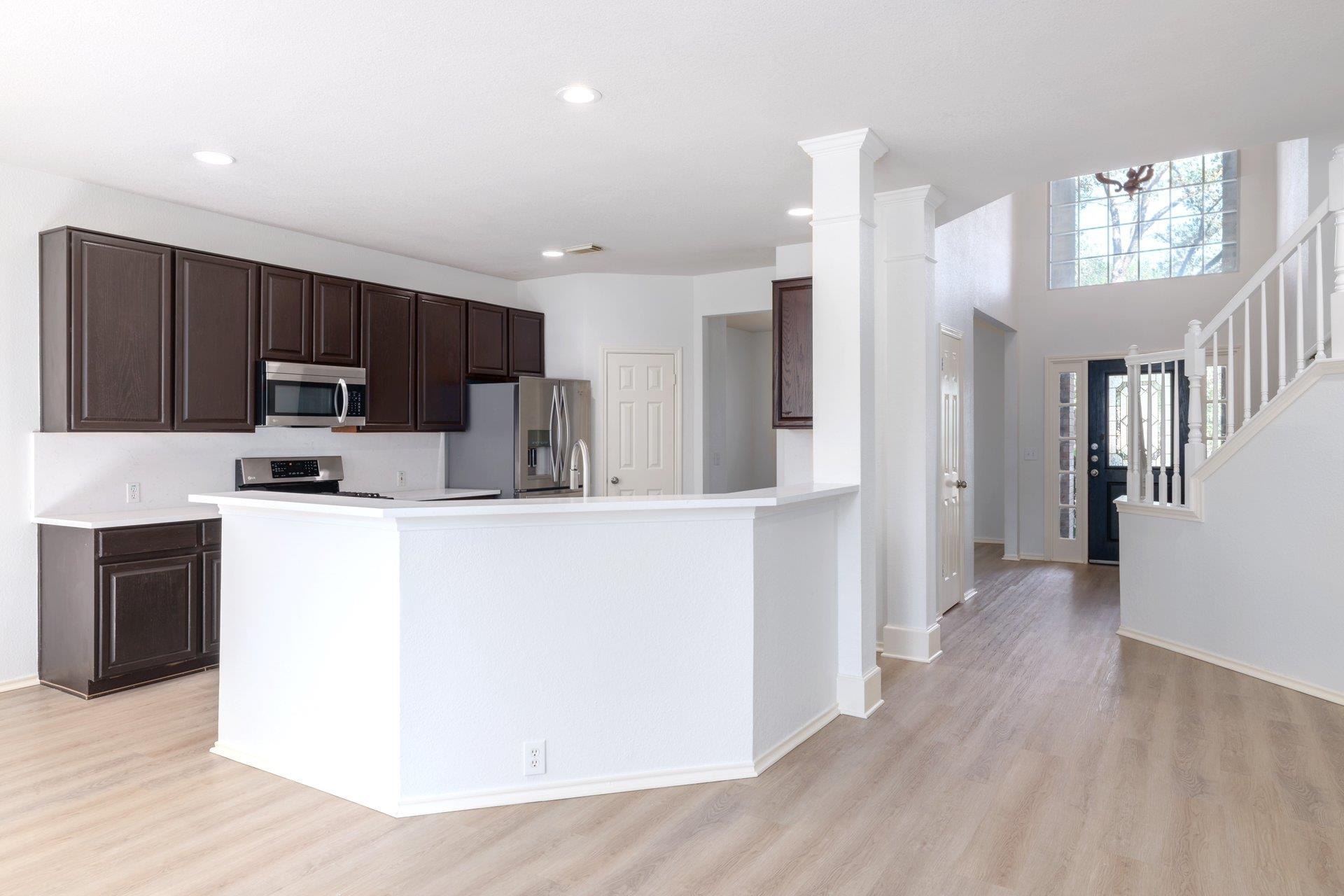 10901 Mint Julep DR — photo 3