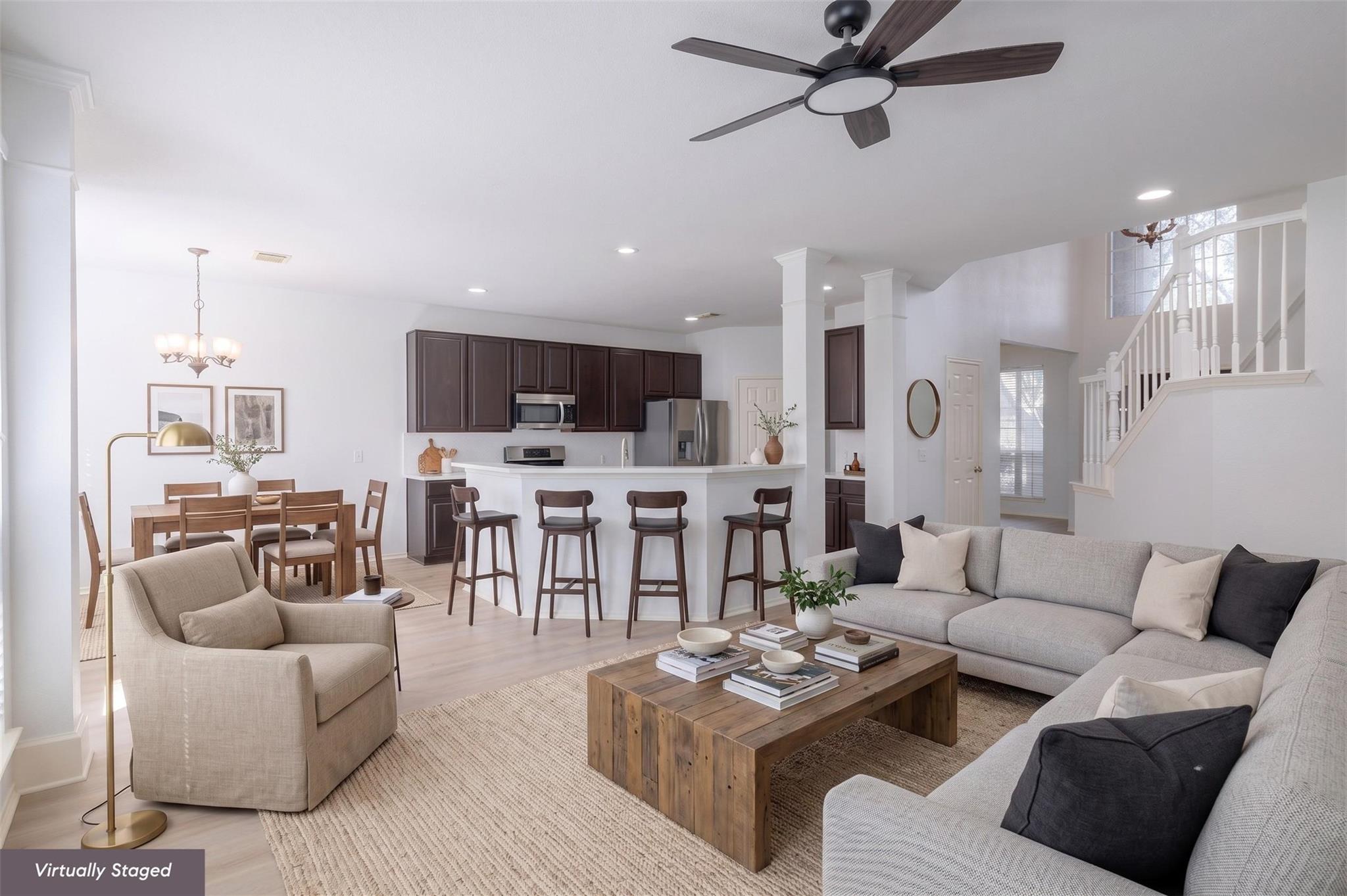 10901 Mint Julep DR — photo 4