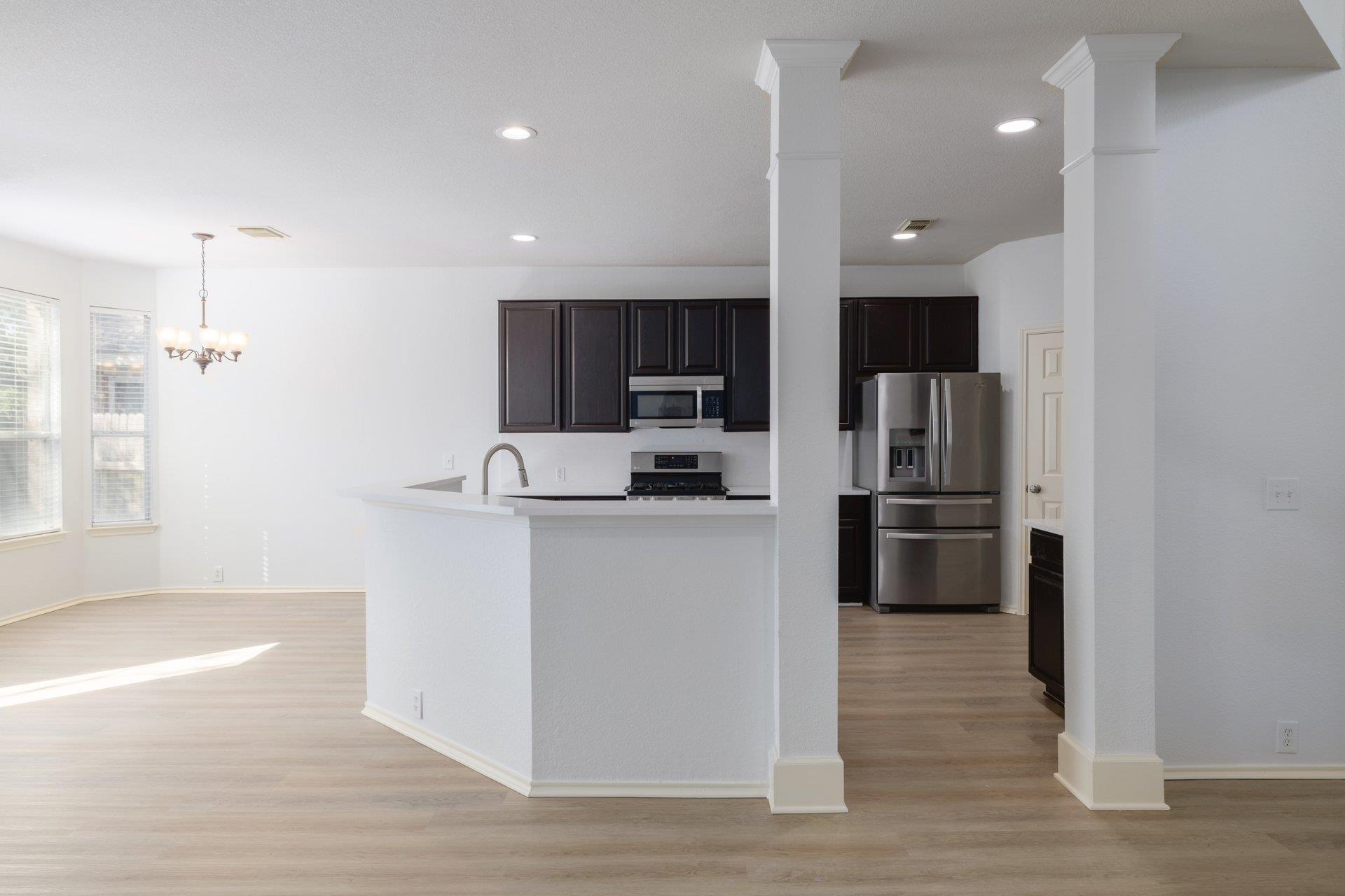 10901 Mint Julep DR — photo 5