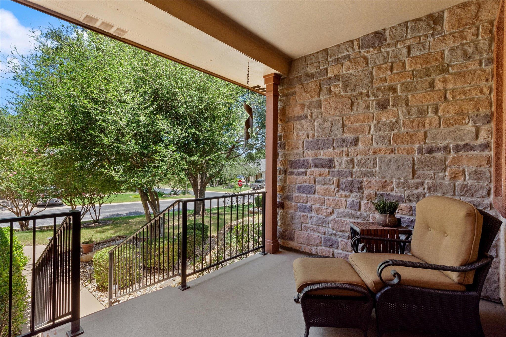 101 Rockrose CT — photo 4