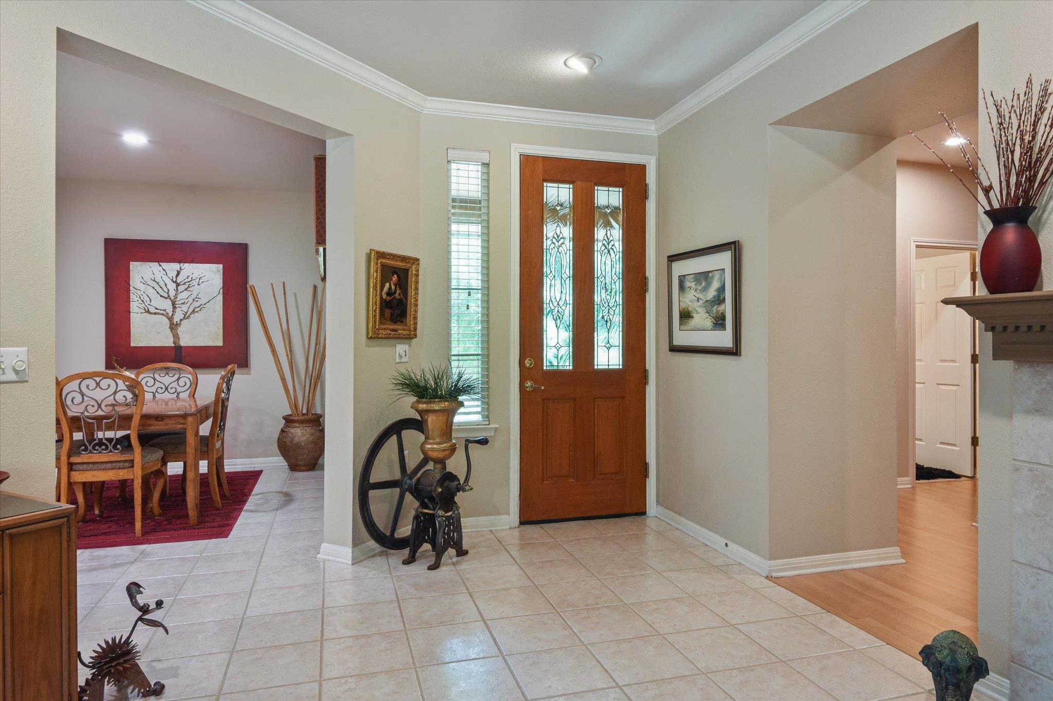 101 Rockrose CT — photo 5