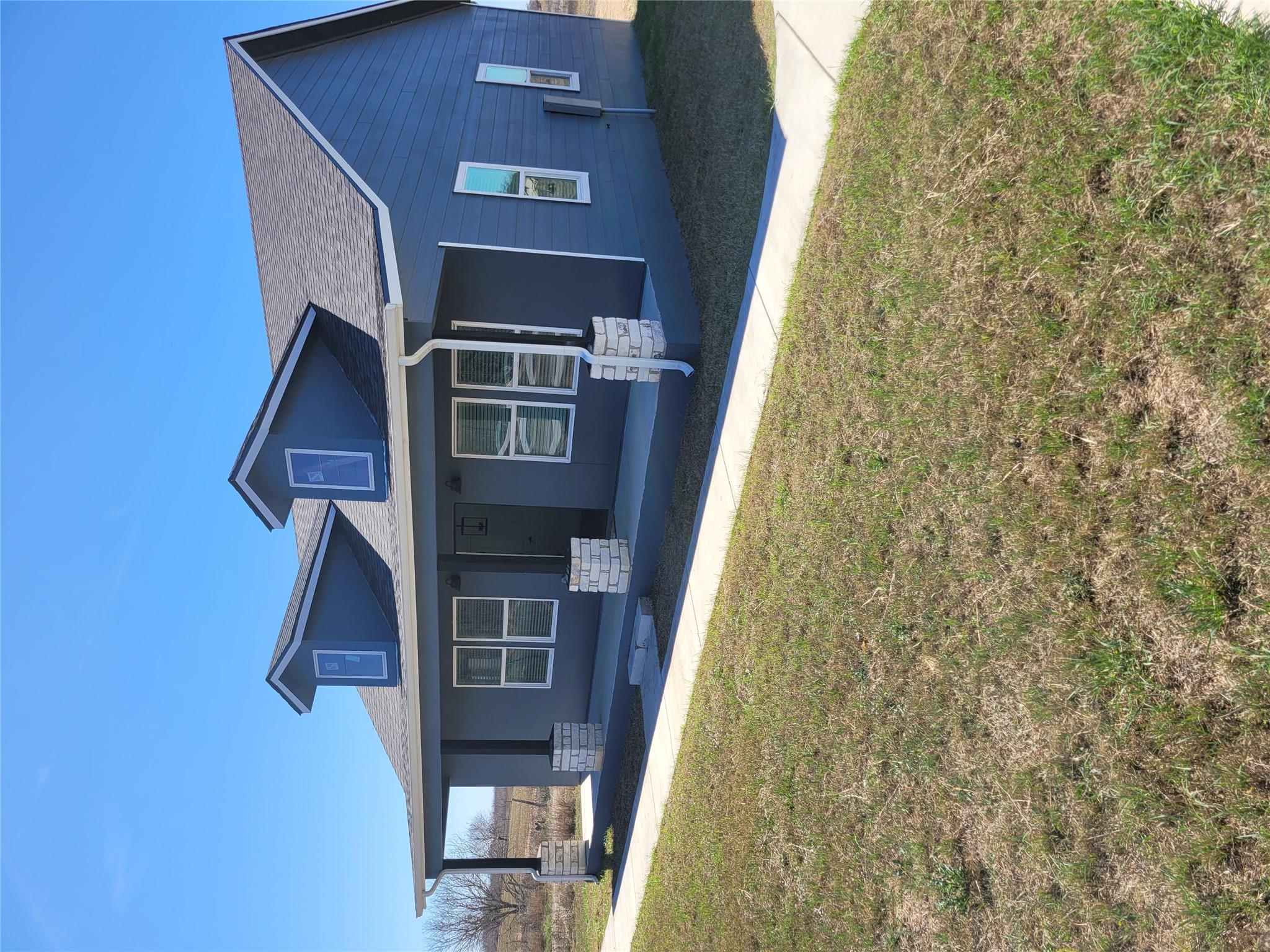 573 (LOT 10) County Road 422 RD — photo 3
