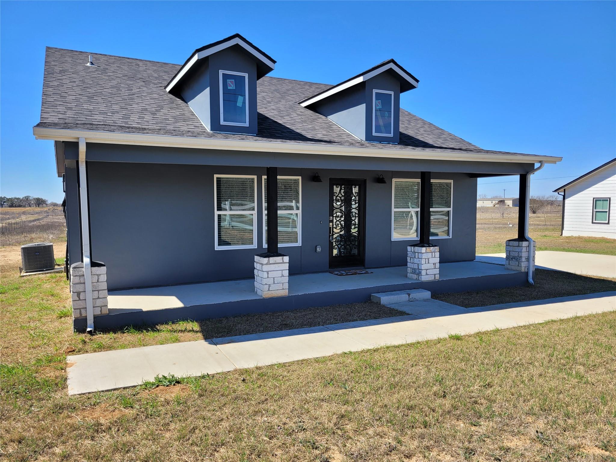573 (LOT 10) County Road 422 RD — photo 4