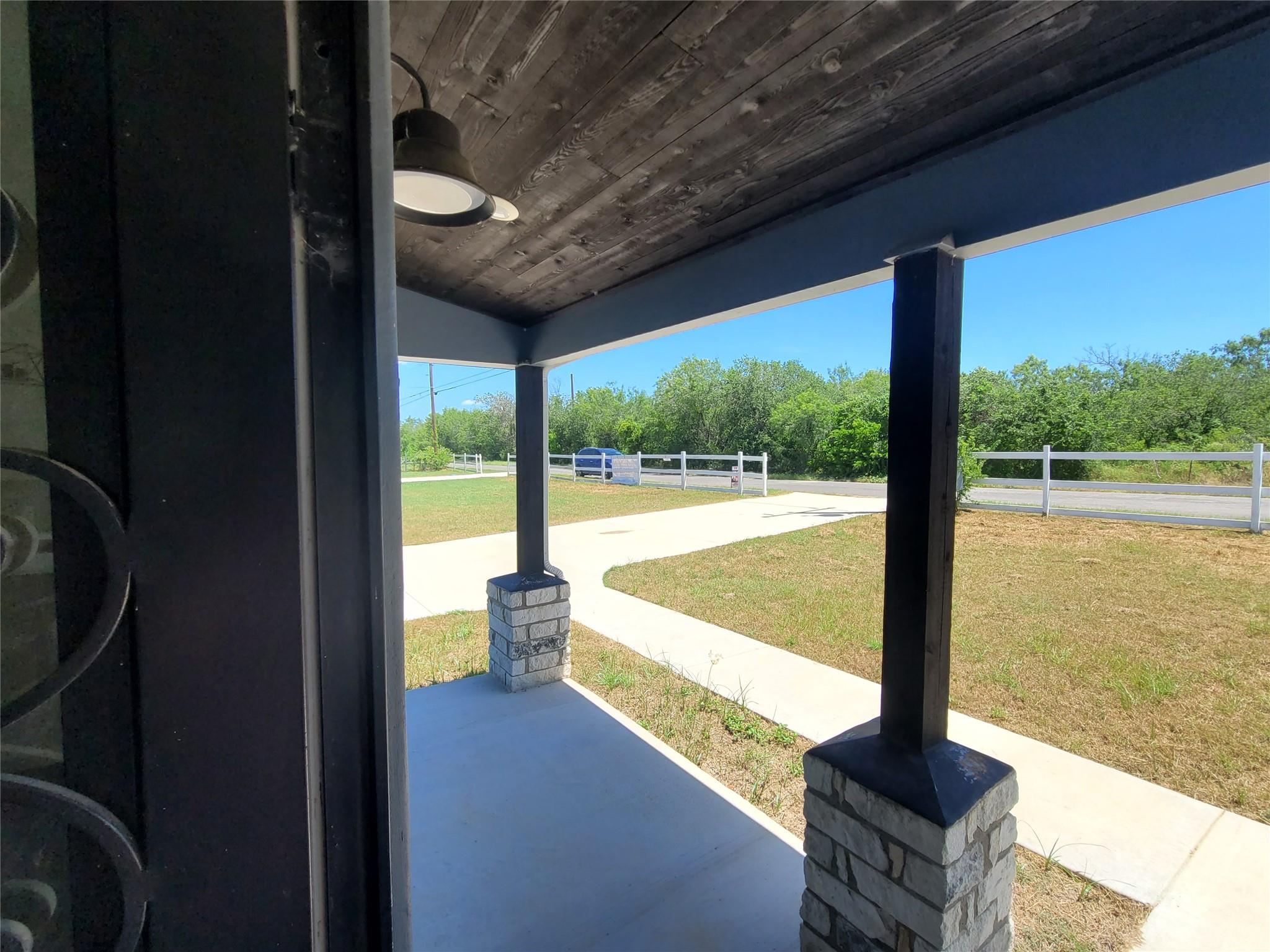 573 (LOT 10) County Road 422 RD — photo 5