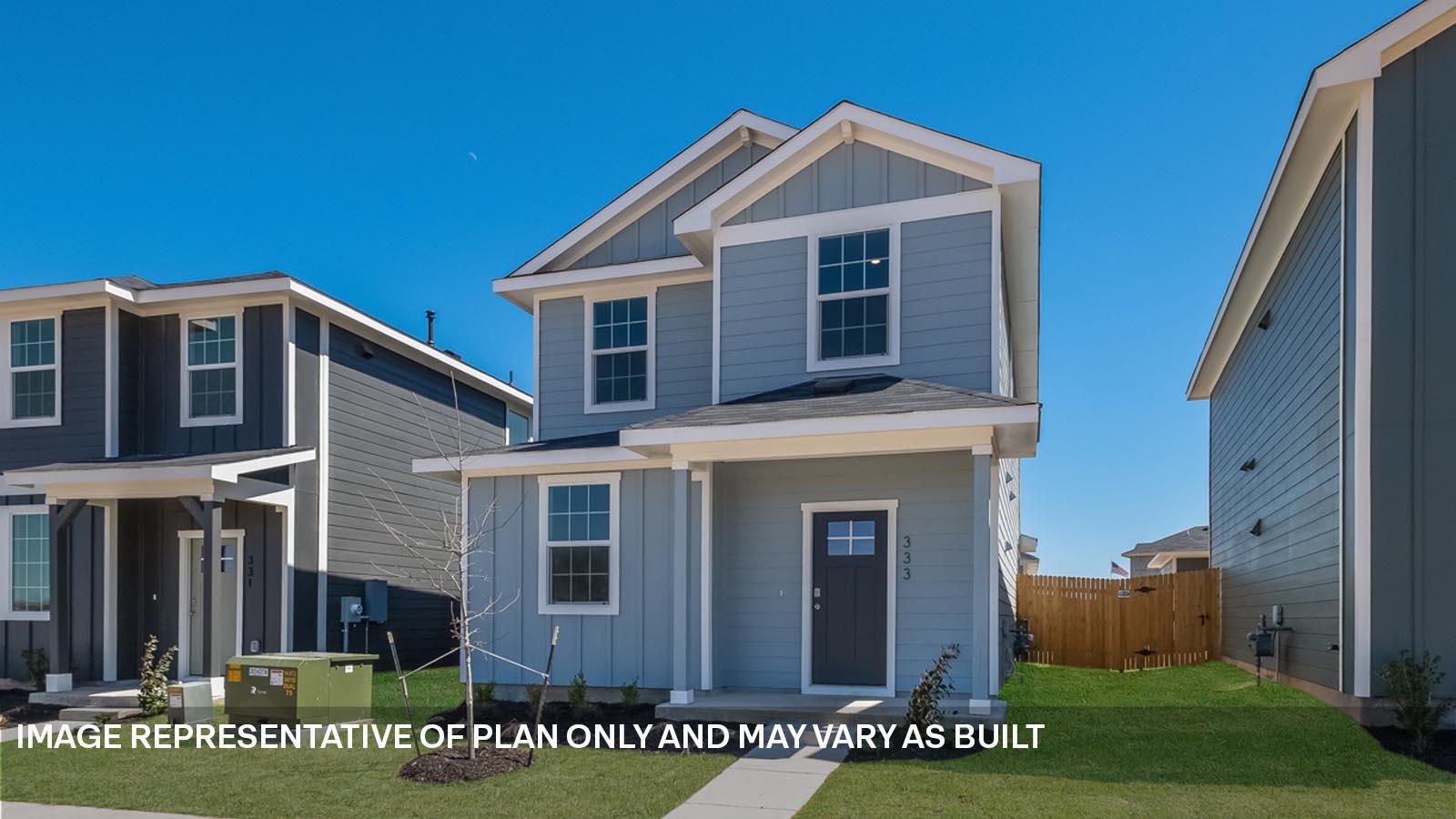 215 Constanza TRL — photo 3