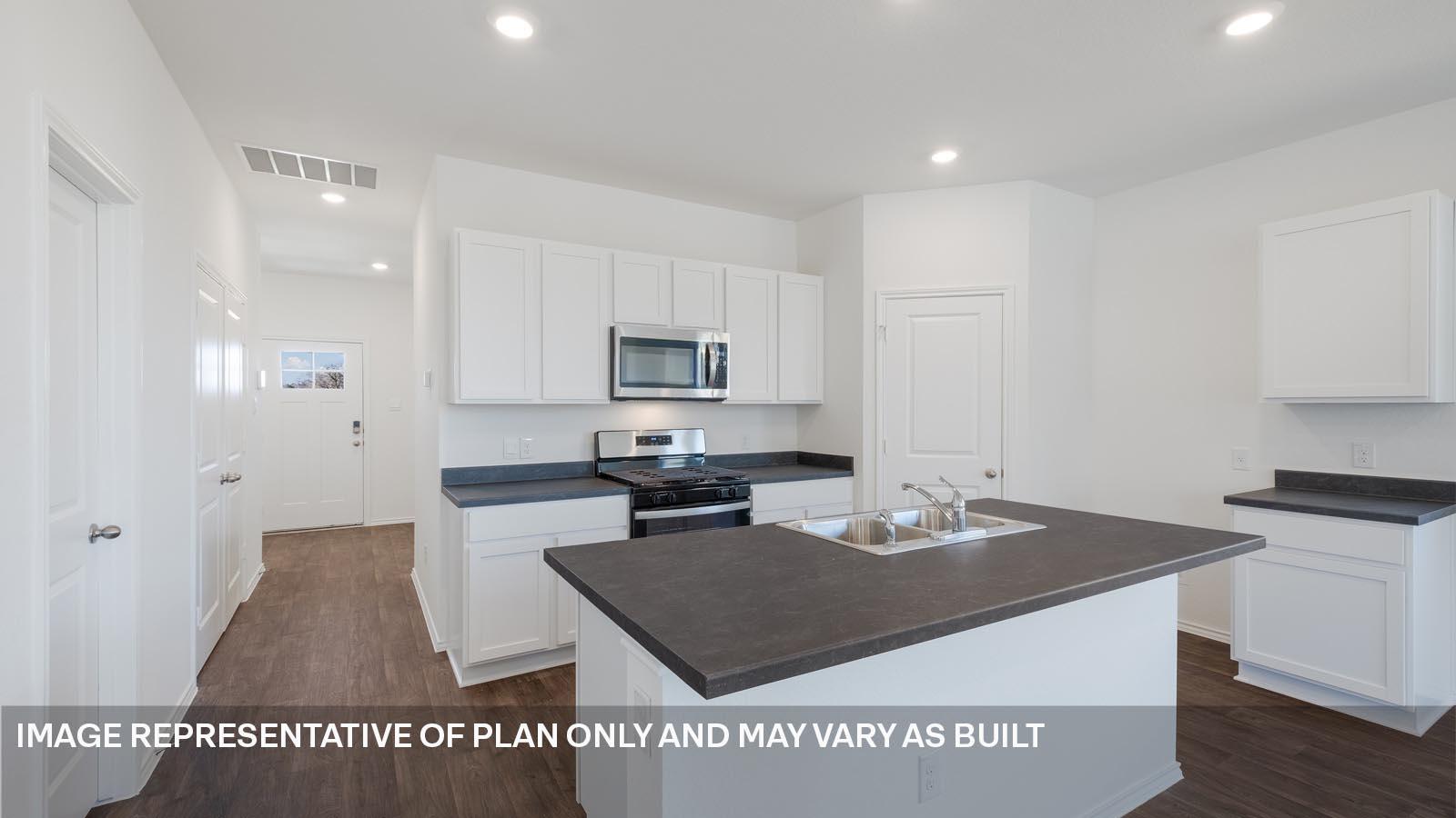 215 Constanza TRL — photo 5