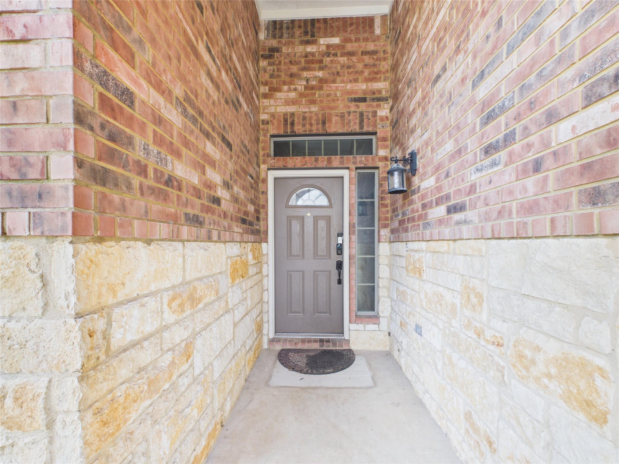 1070 Sussex WAY — photo 5