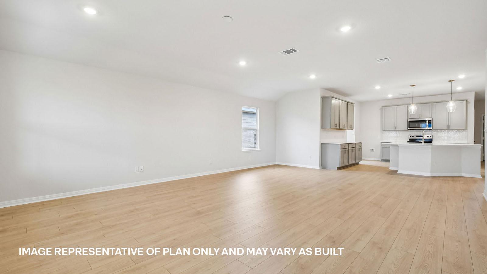 205 Southridge TRL — photo 5