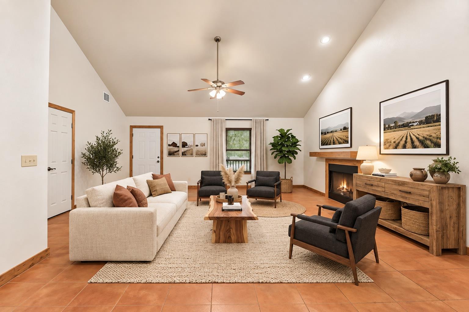 2141 Rainbow Ranch RD — photo 3