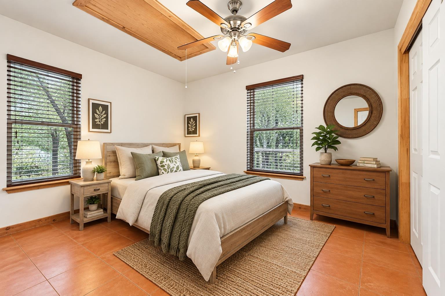 2141 Rainbow Ranch RD — photo 4