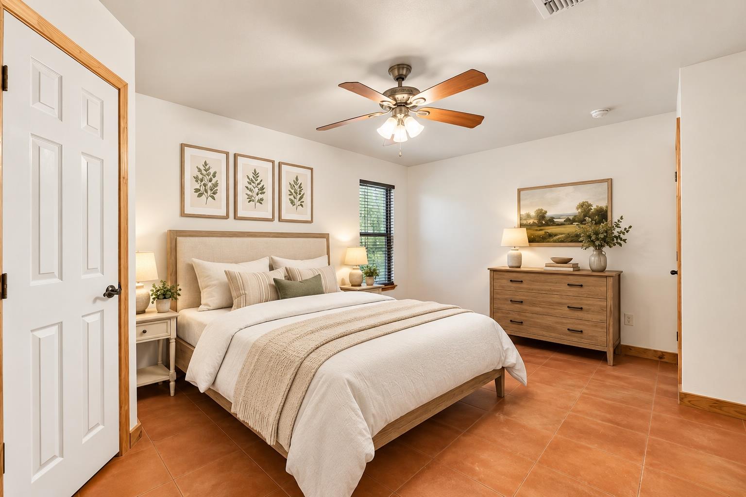 2141 Rainbow Ranch RD — photo 5