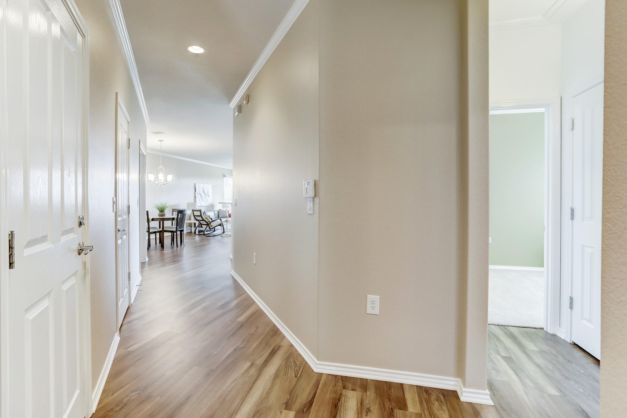 204 Monument Hill TRL — photo 3