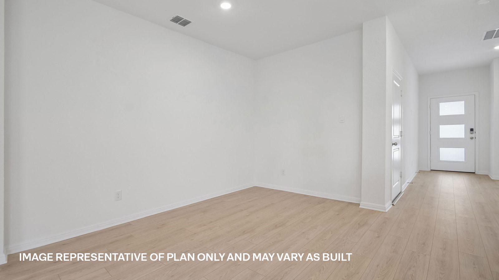 340 Mountain Pea RD — photo 4