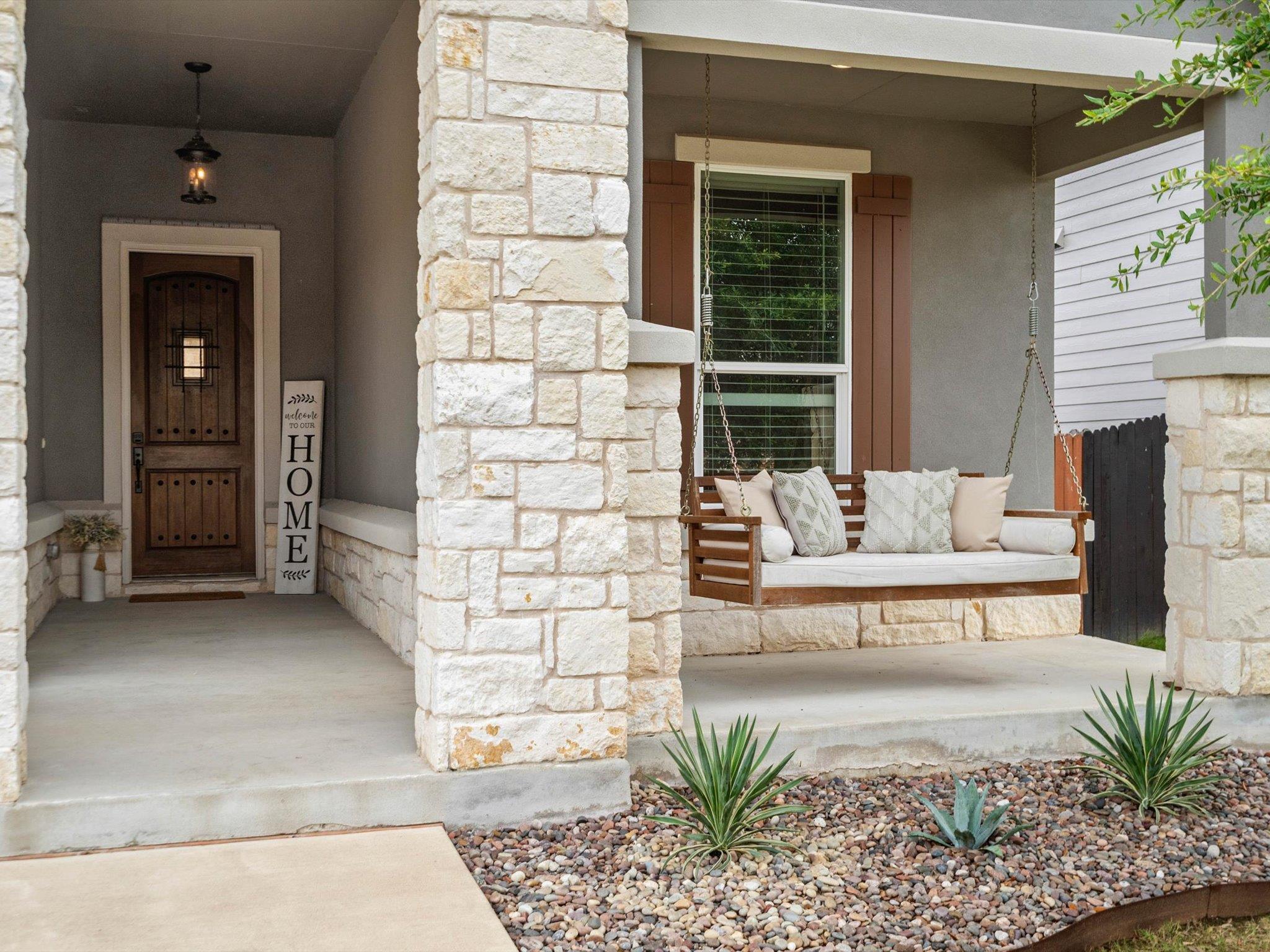 7629 Knockfin DR — photo 3