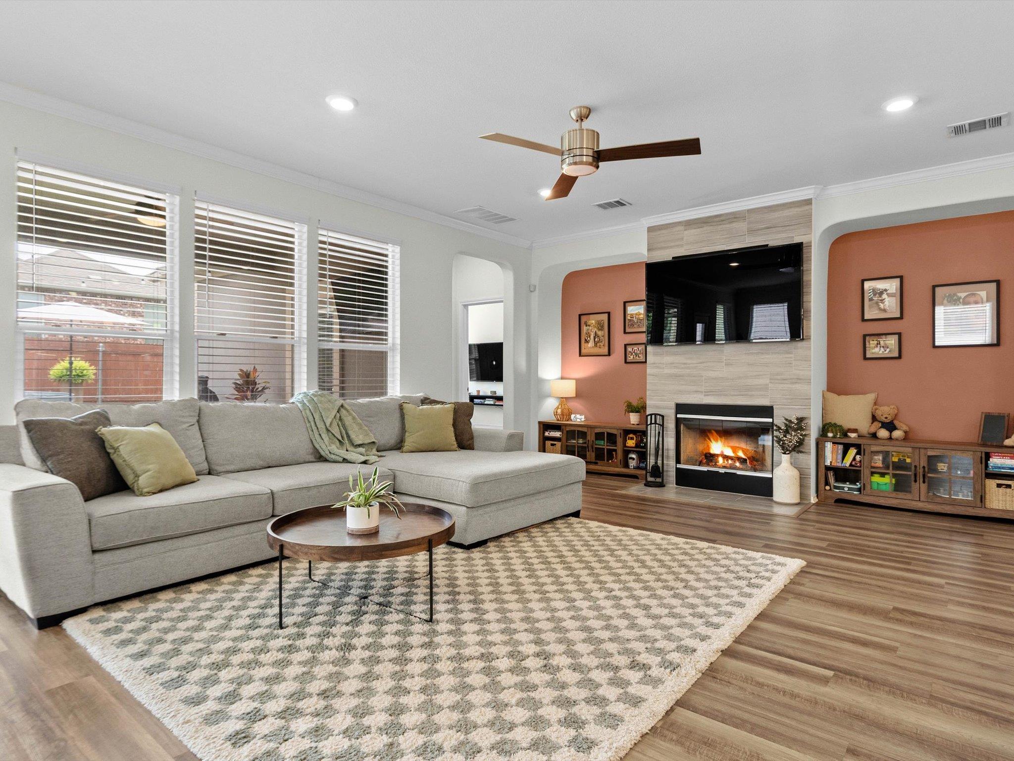 7629 Knockfin DR — photo 4