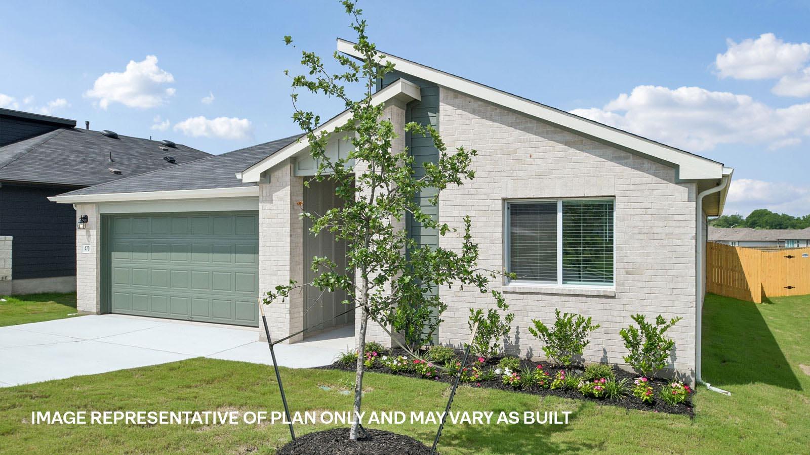 349 Mountain Pea RD — photo 3
